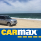 Illustration for article titled My Range Rover’s CarMax Warranty Is Now Half Over And Its Saved Me More Than $6000